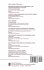Log-Linear Models for Event Histories - Bild 2