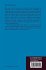 Infinitival Complement Clauses in... - Bild 2