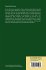 Intraspecific Variation in the Social... - Bild 2