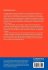 Fundamentals of Carrier Transport - Bild 2