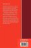 Method and Appraisal in the Physical... - Bild 2