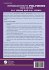 Introduction to Polymers - Bild 2