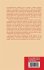 Mathematical Thought and Its Objects - Bild 2
