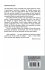 An Introduction to the Psychology of... - Bild 2