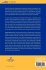 A Radical Approach to Lebesgue's Theory... - Bild 2