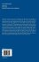 Nitroazoles: Synthesis, Structure and... - Bild 2