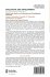 Evaluation and Development - Bild 2