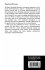 The Concepts of Classical Thermodynamics - Bild 2