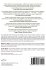 Doing Gender Diversity - Bild 2