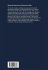 Myocardial Infarction and Psychosocial... - Bild 2