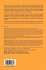 Probabilistic Causality in Longitudinal... - Bild 2