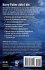 Mugglenet.com's Harry Potter Should... - Bild 2