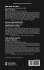 Social Control and Public Intellect - Bild 2