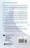 Introduction to Broadband Communication... - Bild 2