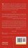 Eugenics and the Nature-Nurture Debate... - Bild 2