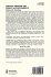 Private Prisons and Public... - Bild 2