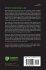 Beyond the Ruling Class - Bild 2