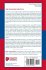 The Pulse of Politics - Bild 2