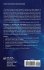 Foundations of Semantic Web Technologies - Bild 2