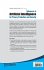 ADV IN ARTIFICIAL INTELLIGENCE FOR..(V1) - Bild 2