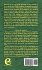 A Concise Dictionary of Middle English - Bild 2