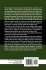 Cross-National Information and... - Bild 2