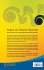 TOPICS ON CHAOTIC SYSTEMS - Bild 2