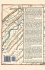 Essays in Scotch-Irish History - Bild 2
