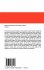 Molecular Biology of Woody Plants - Bild 2