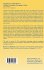 Principles and Applications of Modified... - Bild 2