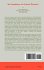 New Foundations for Classical Mechanics - Bild 2