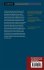 The Governance of Genetic Information - Bild 2