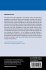 A History of Afro-Hispanic Language - Bild 2
