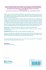 The Clinician's Guide to Collaborative... - Bild 2
