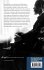 William James on Ethics and Faith - Bild 2