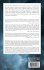 Biopsychosocial Regulatory Processes in... - Bild 2