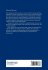 Efficient Algorithms for Listing... - Bild 2