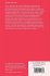 Poets and Power from Chaucer to Wyatt - Bild 2