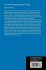 On Explaining Language Change - Bild 2