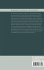 Husserl and the Promise of Time - Bild 2