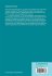 A Unifying Framework for Structured... - Bild 2