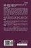 Max Weber and Methodology of Social... - Bild 2