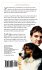Animals in Young Adult Fiction - Bild 2
