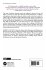 An Introduction To Chaotic Dynamical... - Bild 2