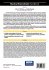 Medical BioMethods Handbook - Bild 2