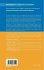 Information Technologies in... - Bild 2