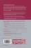 Active and Programmable Networks - Bild 2