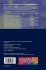 Transactions on Petri Nets and Other... - Bild 2