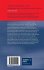 Imaging Measurement Methods for Flow... - Bild 2