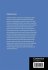 Quantum Theory as an Emergent Phenomenon - Bild 2